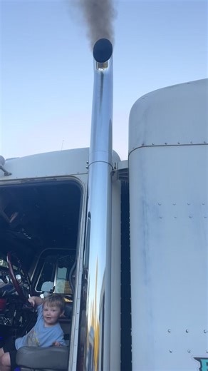 Tyler Franks on Reels