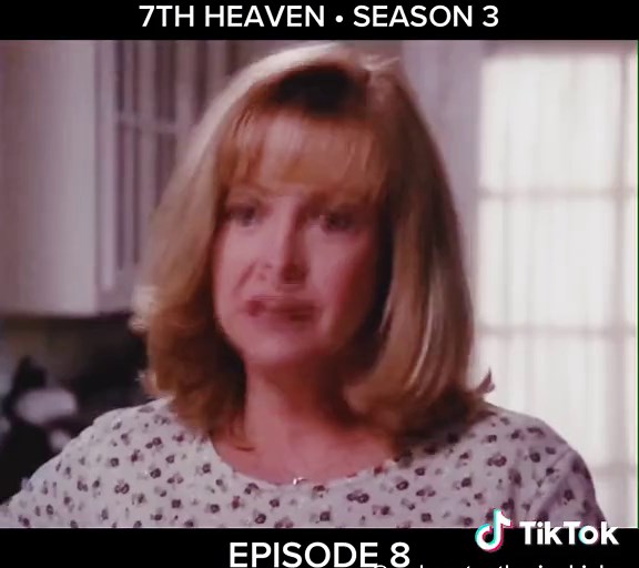 Nostalgic 90s Beepers and Pagers: A Throwback to Wireless Communication