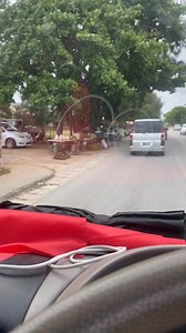 46K views · 415 reactions | Malo tau mau ahoni.Osi MMT koe MMD eni...