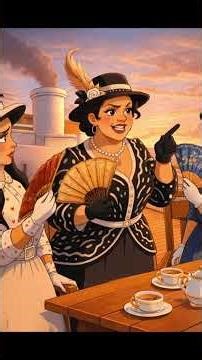 Arturiki Multik 7 (New Armenian Cartoon) #haykakan #multik