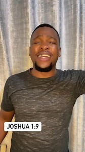 Modimo Wa Phela🙏♥️ | Preacher_ M Masitsa