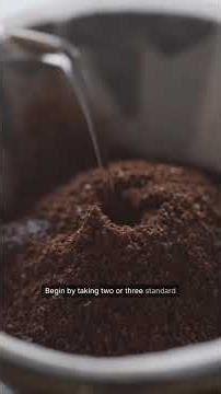 ND Filter vs Coffee Filter Challenge #photography #comparison #diy