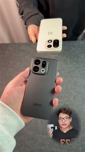 The legend of COLOR OS 16 connects love.