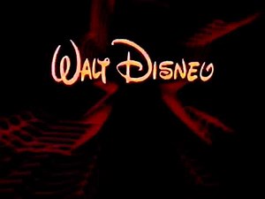 Savage Sam [intro][295V][7-28-86]