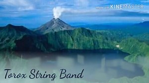 4.2K views · 58 reactions | Easy Listening music  ⏪️▶️⏩️ Torokina Stringband (PNG) Laspla Regards DL:⤵️⤵️⤵️⤵️ https://www.mediafire.com/file/28t98nubq9fbygg/Torokina_String_Band_Title__Laspela_regards(256k).mp3/file  Dwnld sps U laekm  | Kitz Keedee Jozz | Facebook