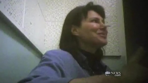 Here's Why It Took So Long To Arrest Stephanie Lazarus