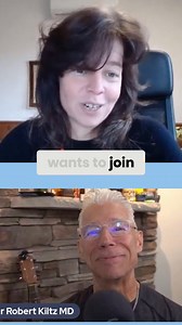 78K views · 402 reactions | Nutritional plan: impactful? Or limiting? A delicate balance. Explore the transformative possibilities, or a hidden trap. The answer lies within. #NutritionalImpact #DietaryBalance #LifeTransformation #HealthyLiving #WellnessJourney #FoodForThought #OptimalHealth #NutritionMatters #MindBodyConnection #HolisticWellness #kiltzmightytribe #@drkiltz | Robert Kiltz, MD | Facebook