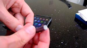 Anker USB C to 3.5mm Headphone Adapter Review & Mic Recording Tests