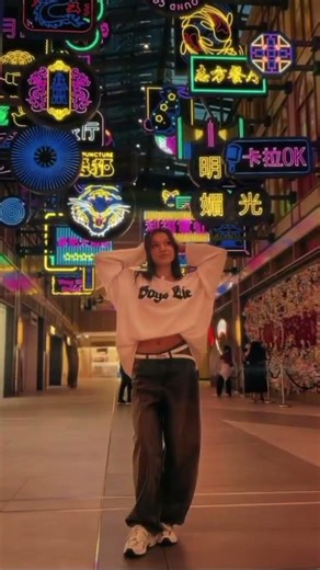 Красотулька❤️‪@VikiShow‬ #викаgo #edit#concert #music #моизайки #love#edit#пустьзалетит#актив#врек