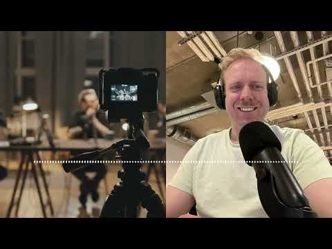 How We Increased Discovery to Demo Conversion (GTM: Reset)