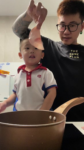 Exploring Chinese Cuisine in a Traditional Village Setting