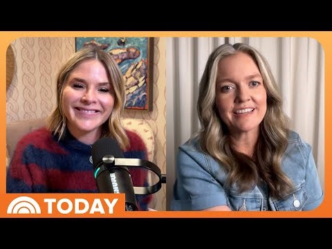 Colleen Hoover on ‘It Ends with Us,’ Her Health Journey and What Comes Next