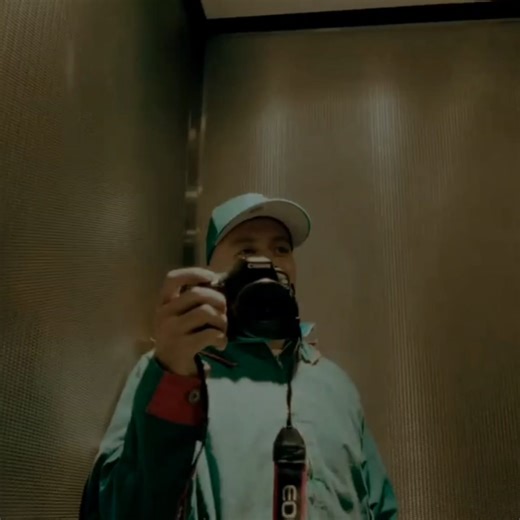 33K views · 1.9K reactions | Feid || BODY | D a y. | Facebook