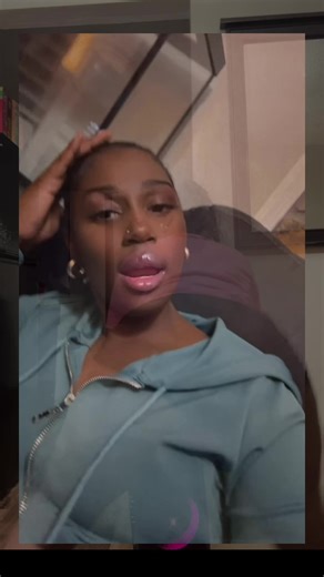 Tryna Keep A Low Profile At The Function But Deep Down On The Inside I’m Like This 😂😂