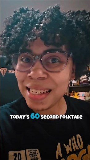 The song of El Coquí #caribbeanculture #folklore #puertorico#coqui #folktales #hispanicheritagemonth