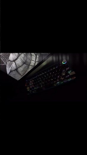 Spider-Man wallpaper 🕷️🕸️#wallpaperengine #spiderman #desktopsetup #setup #pcsetup