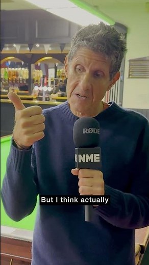 Beastie Boys legend Mike D tells us about the importance of local grassroots venues
