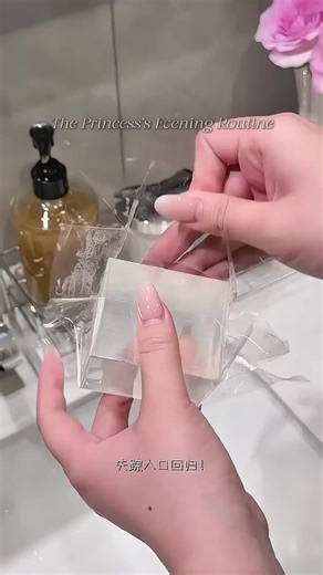 luck star lin (@mrlucky_pro)’s videos with original sound - luck star lin