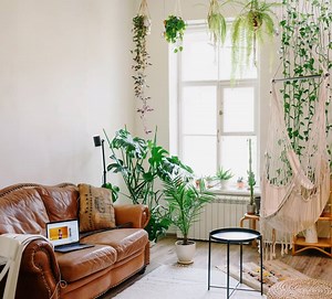 | FavoredLeather.com