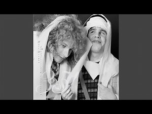 Jf's Tati Car (Remastered)