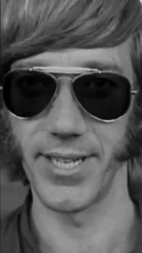 Jim Morrison, Ray Manzarek, Robby Krieger, and John Densmore.