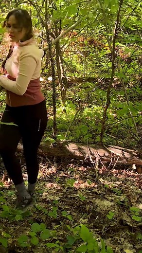 22K views · 1K reactions | A folding saw is the most important thing when camping. #camping #nature #adventure #outdoors #survival #bushcraft | Marusya Outdoors | Facebook
