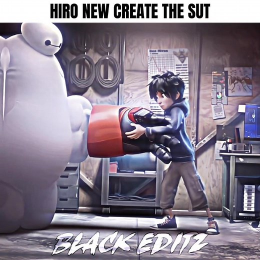 Wait for end New sut create 🥶🔥 #shortvideo #edit