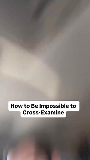 609K views · 61K reactions | the less you say, the more control you keep. can you beat me? | Jefferson Fisher | Facebook