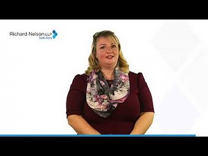 Cohabitation Laws and Rights | Cohabitation vs Marriage