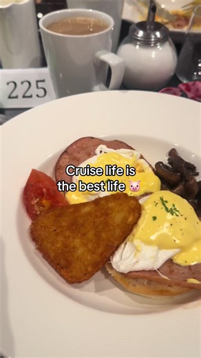 Experience the Joy of Carnival Cruise Life
