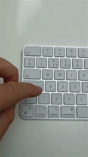 Curved Carousels in Figma| Figma Tutorial