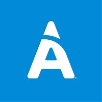 Aspen Dental Management, Inc. (ADMI) | LinkedIn