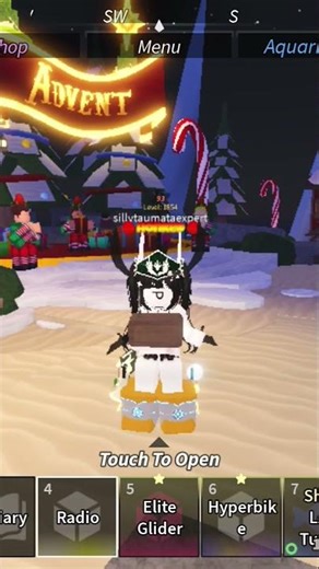 free id mesmerizer #roblox