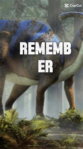 parasaur