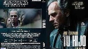 Tu hijo (2018) Castellano