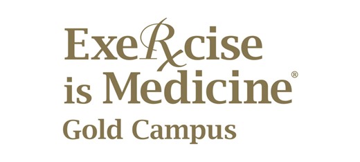 Purdue’s Exercise is Medicine on Campus earns gold status – News | College of Health and Human Sciences