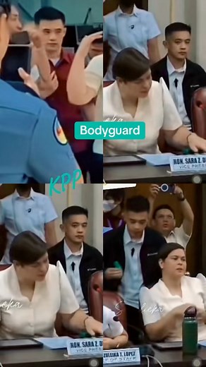 1.1M views · 40K reactions | Looking back, still so gorgeous Lt. Code 1 SKIE Raven Snapper ‼️ #ltsnapper #ltravensnapper #ltcode1 #kateyki | Lt Code 1 Raven Snapper Fan Blog | Facebook