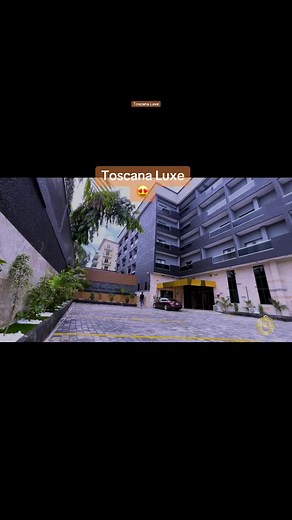 Lets take u on a bried journey… 🌹 Music - Drake ft Jhene Aiko - From Time #toscana #igboculture #toscanaculture #LifeInMyCity #followers #trending #goviral #foryoupageシforyou #