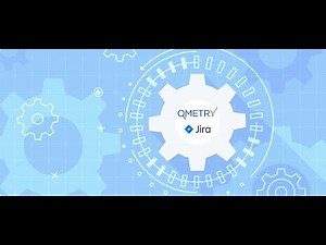 QMetry-Jira Integration