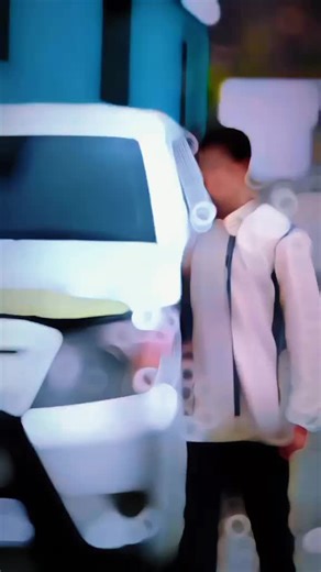 Pakistani Folk Music & Culture Showcase