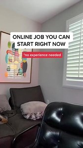 👉 The average national salary of a Freelance digital marketer aka affiliate marketer is $177k/ year (ZipRecruiter) and you don't need a fancy degree to start or experience! And you can start TODAY! Follow & and find the 🔗under "learn more" for the exact $7 course I took. | Camila Markson