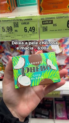 Já salva essa dica 😍 #cuidadoscomocabelo #dicas #cabelosaudavel