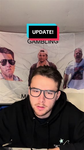 LINE READER: MLM HAS BEEN ICE COLD, DO I TURN IT AROUND THIS WEEK?