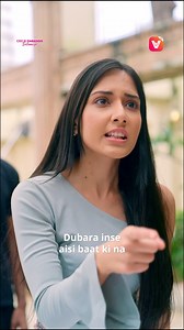 6.7M views · 225K reactions | CEO Ki Dabangg Dulhaniya is now streaming on #ViraloTV ! Watch the full series packed with twists, drama, and emotion—only on the app. Install now from the link in bio and start watching! #ShortDrama #MustWatch #BingeOnViralo #DramaLovers #viral #CEO #Dabangg #Dulhaniya | Viralo TV | Facebook