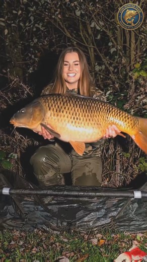 Midnight Monster: Landing a Massive Catch! 🎣🔥 ​ ​"Nothing beats the thrill of the midnight hunt! 🌙 After a long wait and a tough fight, we finally landed this absolute beauty. There is truly no feeling like the weight of a trophy fish in your hands under the stars. ​If you live for the tug on the line and the peace of the water, this one is for you! 🌊✨ ​Please follow and subscribe Fish Hunter Team for more epic fishing adventures, tips, and massive catches!" ​ ​#FishingLife #BigCatch #Anglin