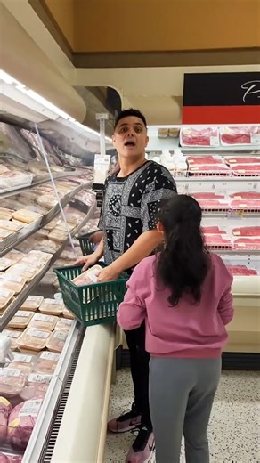 POLLO FRUTO CON @JuanDeMontreal #fyp #foryou #pollofrito | Bruta cocina