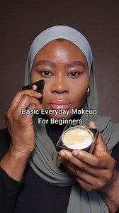 39K views · 831 reactions | It’s time to learn how to do your own...