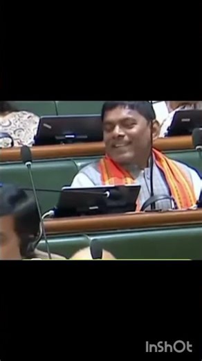 only 3-Year-Old Victim:⚠️#GhaziabadCase#SocialAwareness #LogicalLobby #SafetyForWomen#viralshorts