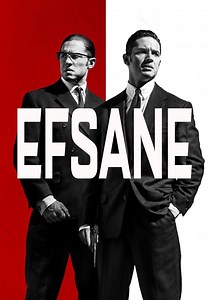 Efsane yayını: İnternette nereden film izlenir?