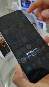 3K views | Primehub Products on Reels | Facebook